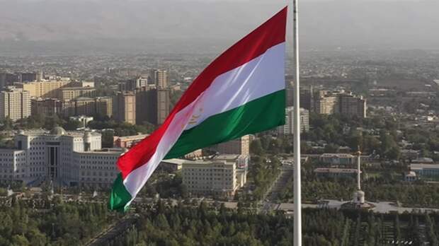 «Россия, спасай»: Таджикистан вспомнил о важности военной базы РФ после столкновения на афганской границе