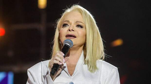 «Боль невыносима!»: Долина выпустила прощальную песню