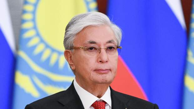 Глобализм окончательно утратил легитимность: мир вступает в новую эпоху