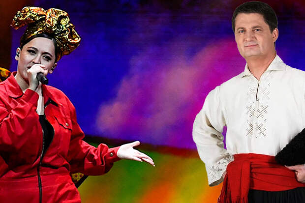 Продюсер Рудченко призвал россиян не забывать заявления Манижи об СВО