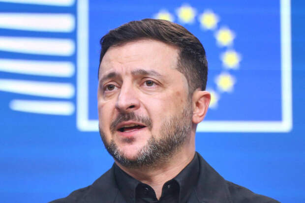 Раскрыта тяжелая правда о состоянии Зеленского