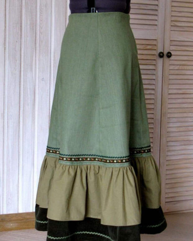 Бохо стиль: выкройки платьев, юбок, сарафанов, туники, блузы, кардигана, брюк для полных женщин...