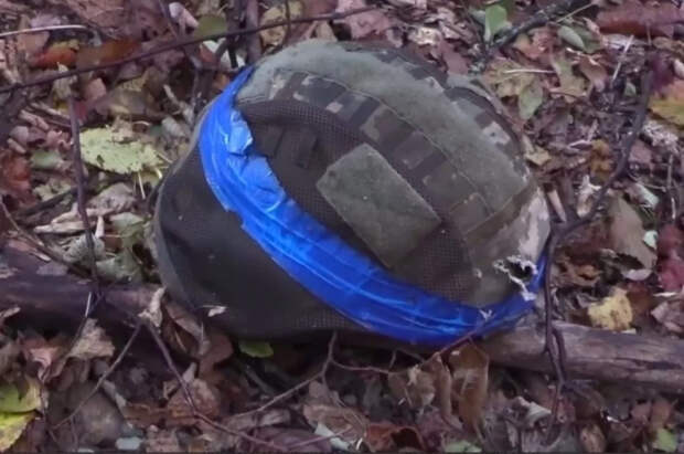 Замкомандира дивизиона 44-й бригады ВСУ Новсков уничтожен под Ореховом