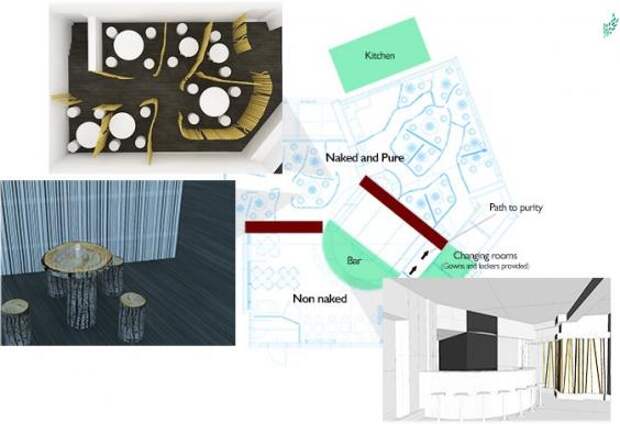 bunyadi-floor-plan