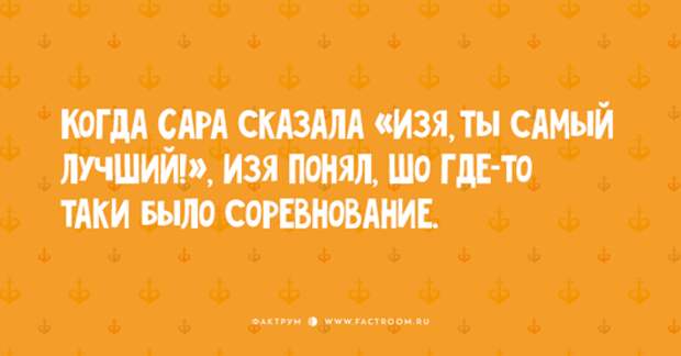 clip_image005