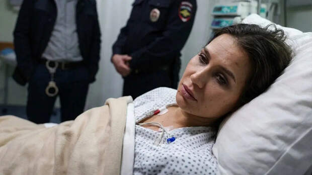 "Живи, моя Лера": Жених Лерчек обратился к поклонникам невесты