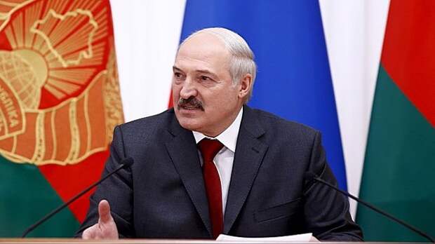 Лукашенко: Никакие обязательства не мешают нам сотрудничать с США