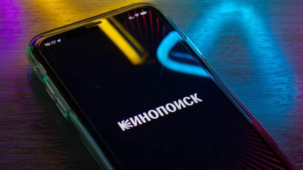 Сериал "Метод 3" с Хабенским исчез из онлайн-кинотеатров