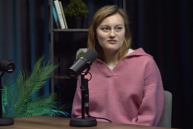 Звезда КВН рассказала о борьбе с раком