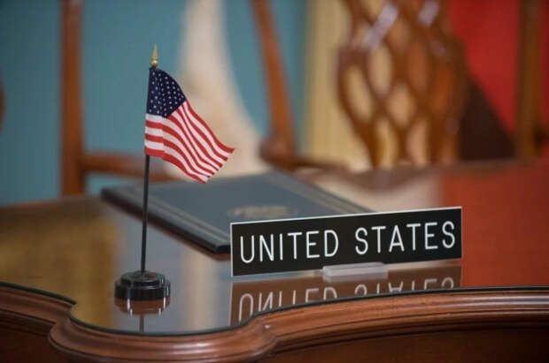 Госдеп США одобрил продажу Катару ракет к Patriot на сумму $4,01 миллиарда