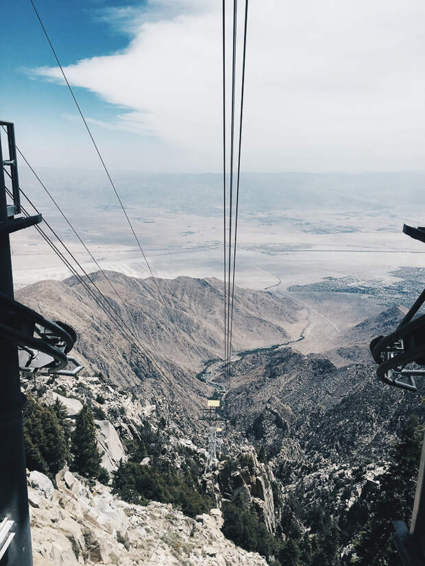 Palm-Springs-Aerial-Tramway-00-14.jpg