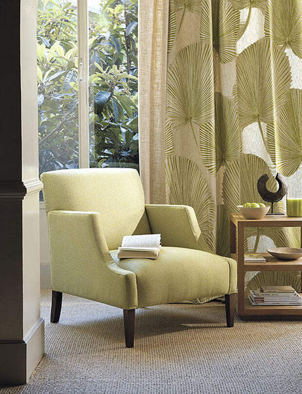 http://www.design-remont.info/wp-content/uploads/gallery/combo-curtains-and-interior-details2/combo-curtains-and-interior-details2-1.jpg