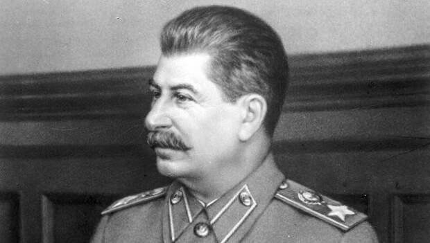 Частные лавочки при Сталине или честное предпринимательство история, сталин