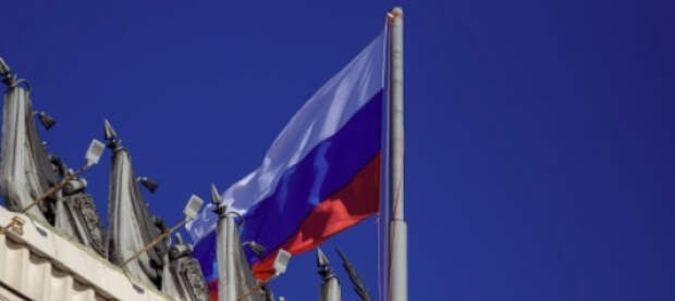 Сводка Минобороны России о ходе проведения спецоперации с 4 октября по 10 октября