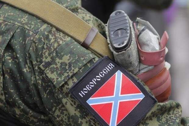 Новости Крыма
