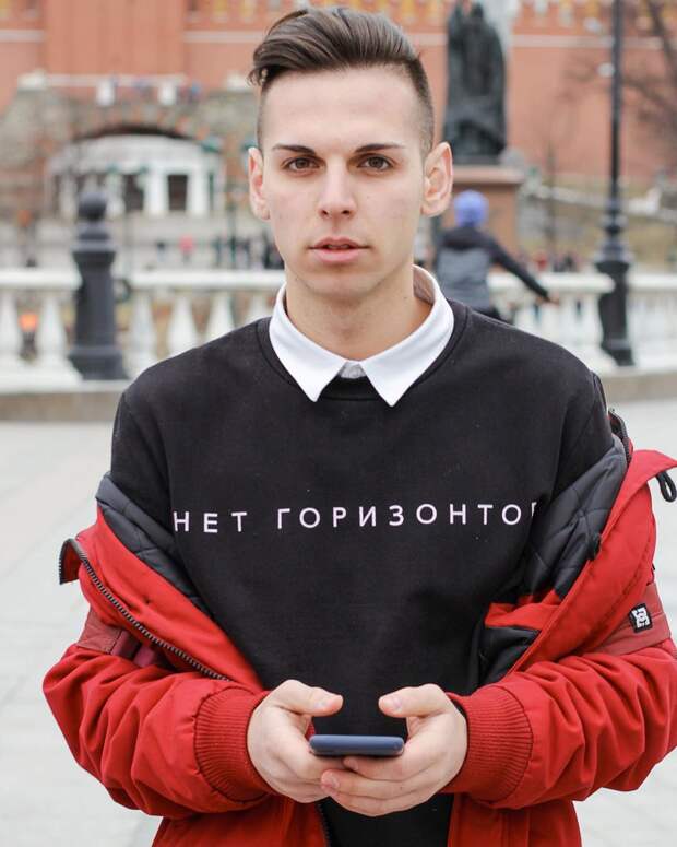 www.vsyako.net