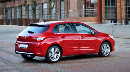 4autowp.ru_citroen_c4_za-spec_6.jpeg