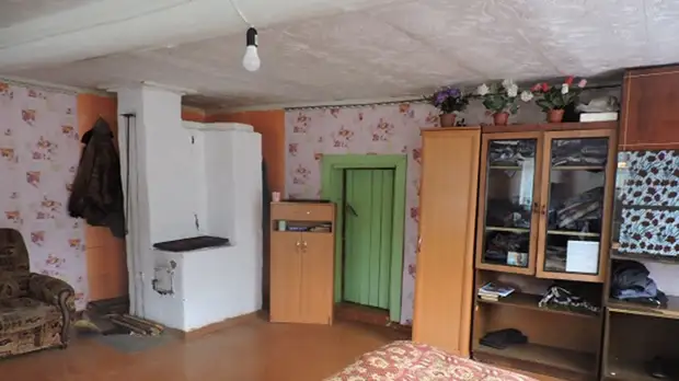 «Взвалили неподъёмную ношу»: в Пермском крае из-за нарушений закрывают частные дома престарелых