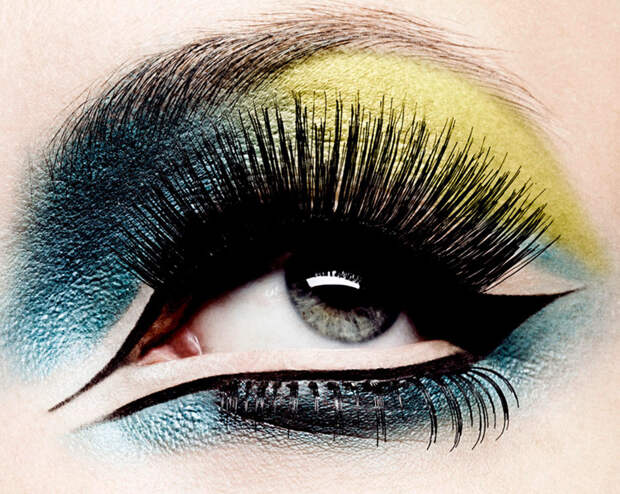 straulino-eyes-1
