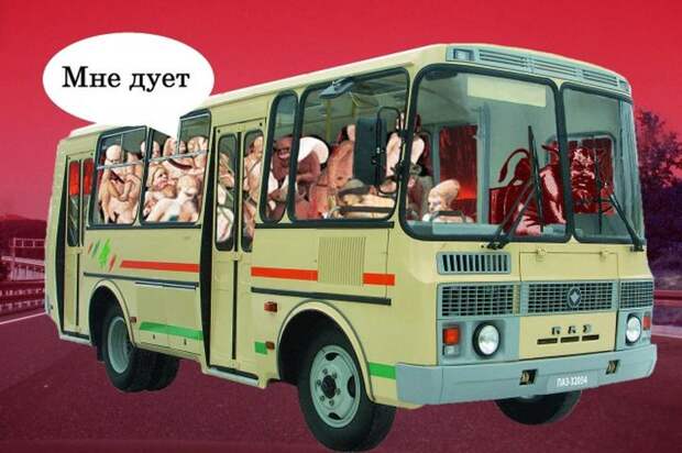 Очередная подборка автоприколов автоприколы, приколы