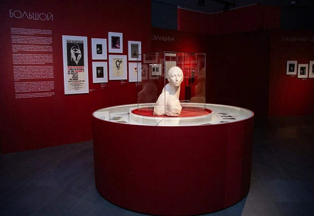 Тулякам рассказали о мероприятиях в рамках Музейной зимы в Туле