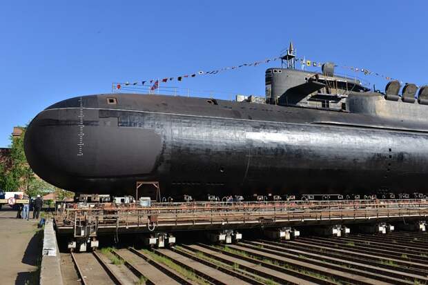 Военно Морские Силы Российской Федерации вмф, подборка, россия, факты, флот, фотографии