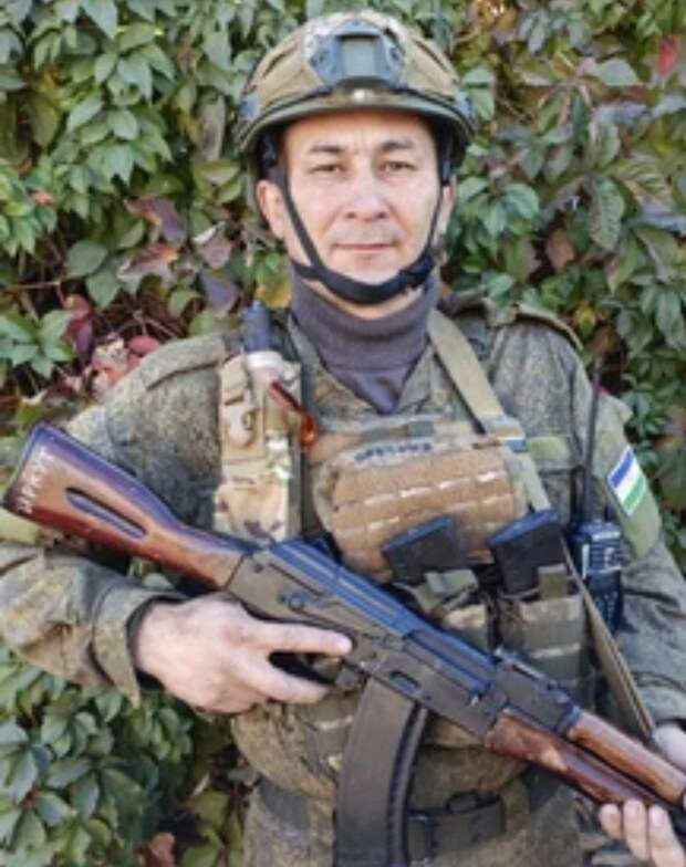 _1.JPG