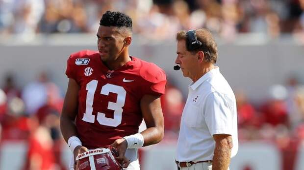 Tua