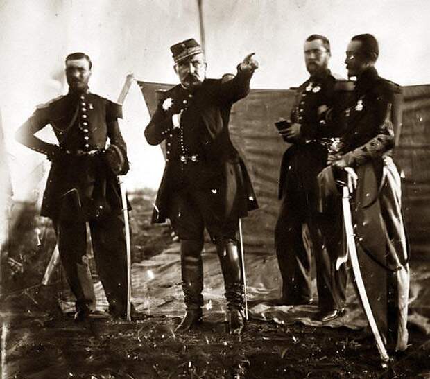 General-Bosquet-giving-orders-001.jpg