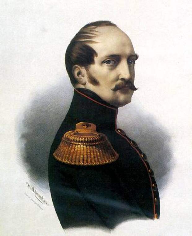 http://www.bibliotekar.ru/rusRomanov/13.files/image001.jpg
