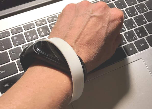 Айтишникам из Петербурга предлагают за работу больше 110 тысяч рублей