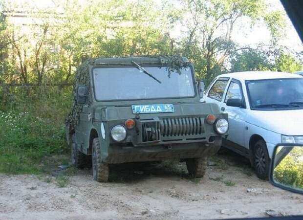 Эх, Россия (72 фото) Эх, Россия (72 фото)