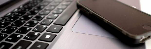 Разрешение на работу в Казахстане мигрантам будут выдавать только онлайн