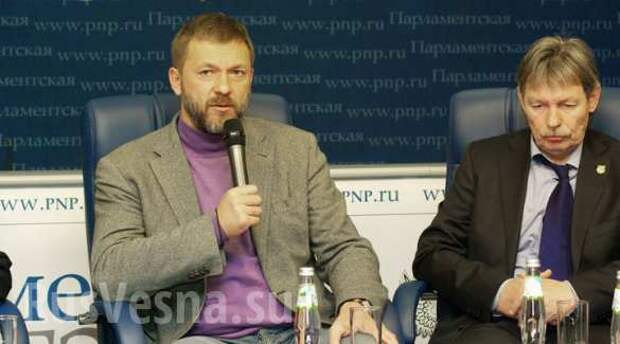 Сенатор Саблин: За спинами террористов в Сирии стоят спецслужбы США, Катара и Саудовской Аравии (ФОТО, ВИДЕО) | Русская весна
