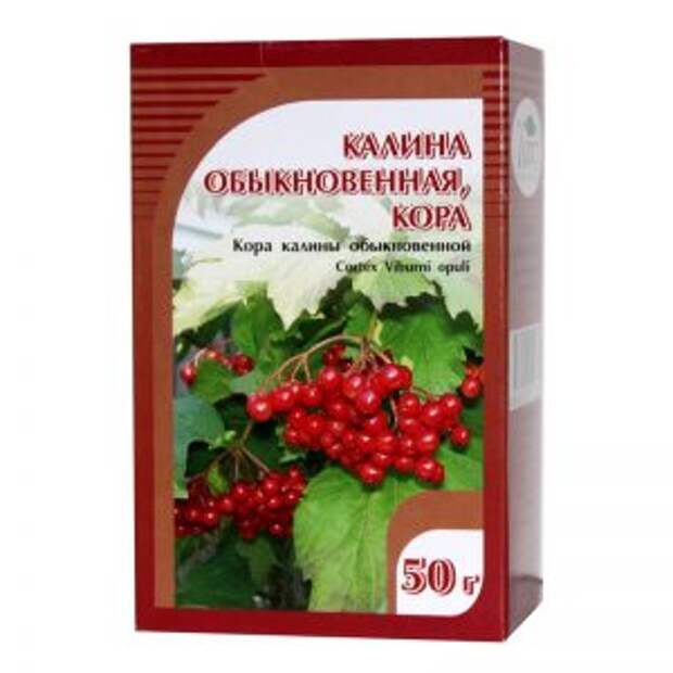 00286 1 800x800 - Польза для здоровья коры и плодов калины