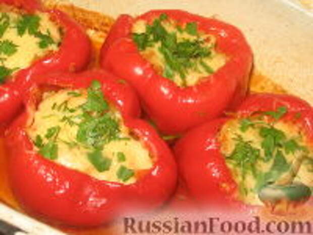 http://img1.russianfood.com/dycontent/images_upl/19/sm_18470.jpg