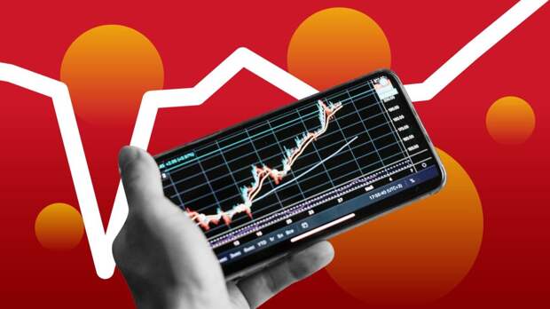 Еженедельные комментарии 6–10 сентября: Инфляция растет, ставка повышается