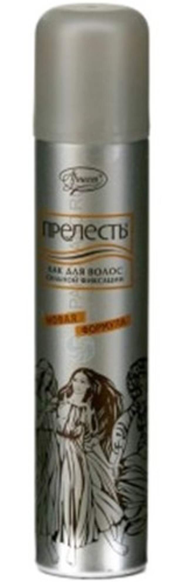 Красота советской женщины