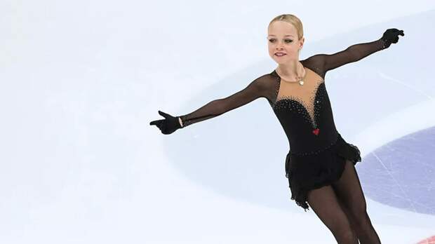 Отец Костылевой — о реакции дочери на высказывания мамы: конечно, переживает