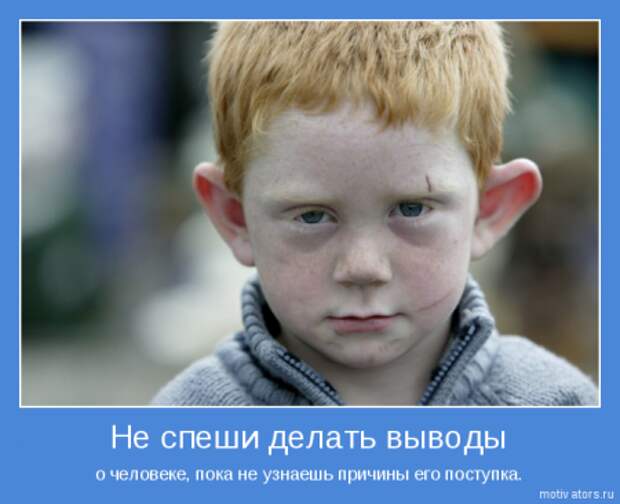 Смысл есть.