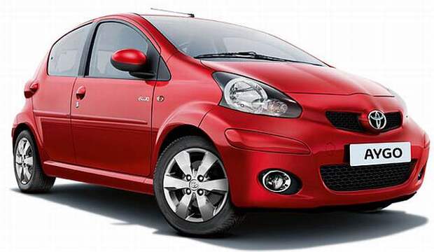 Краткая история автомобильного плагиата Toyota Aygo.jpg