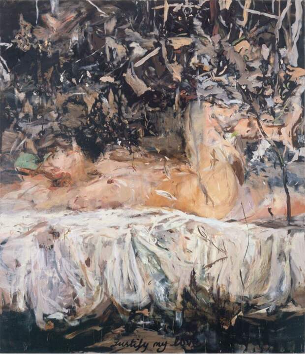 http://artobserved.com/artimages/2010/05/Justify-my-love-brown.jpg