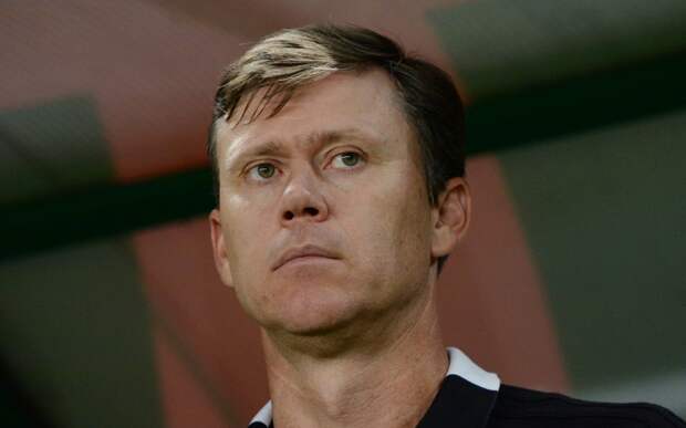 Бывший футболист «Спартака» назвал бесплатными коммунальные услуги в России