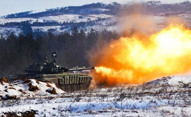 Владимир Олейник: Шансы завершить СВО в 2026 году существуют, но должны совпасть несколько обстоятельств: