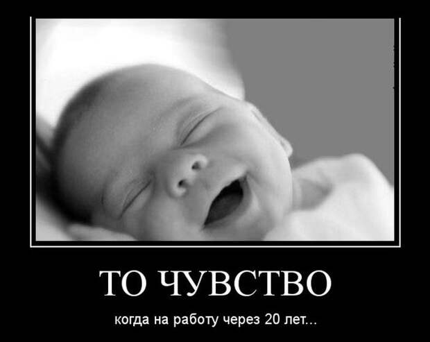 Демотиваторы бревно, демотиваторы, юмор