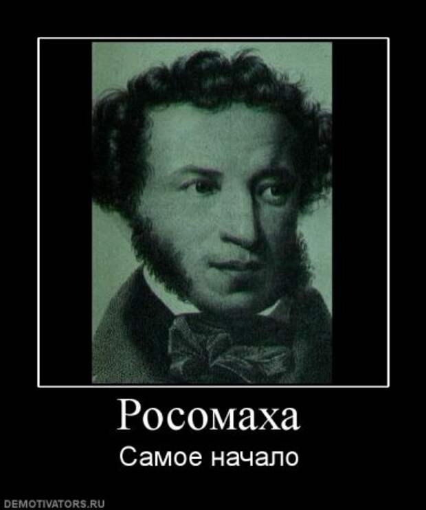 Картинки с ржачными подписями.