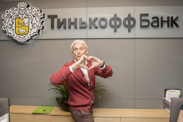 Я - гражданин! Нет, я не гражданин! Короче, сам не знаю...