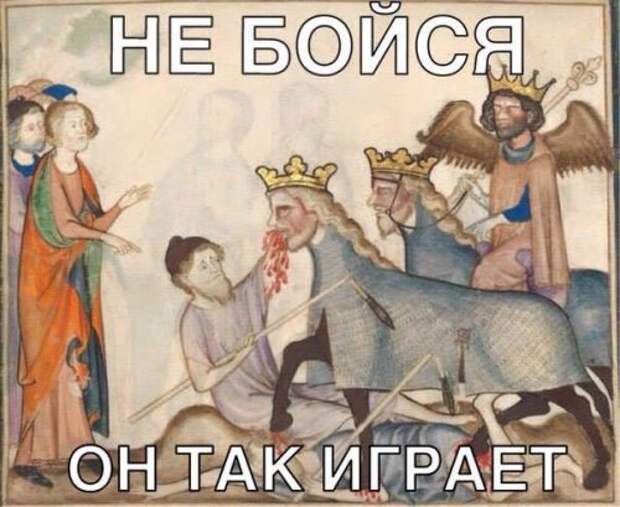 Прикольные картинки выходного дня (39 шт)