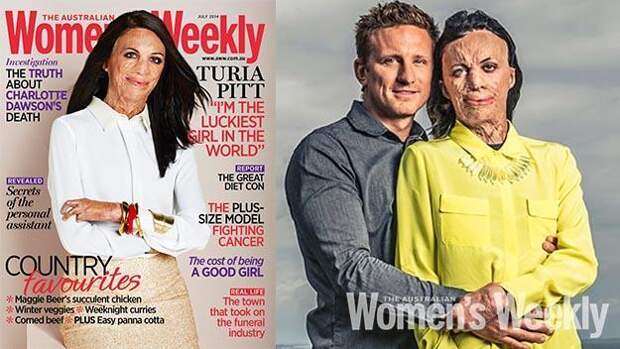 1437562382426_TuriaPittarticle