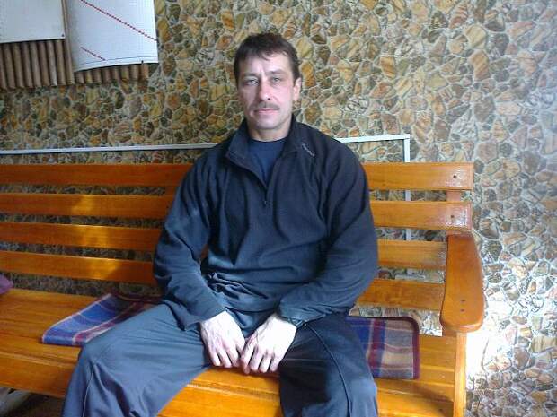 город георгиевич. город георгиевич. пугачёв лётчик испытатель. фёдор георгиевич логинов. город георгиевич.